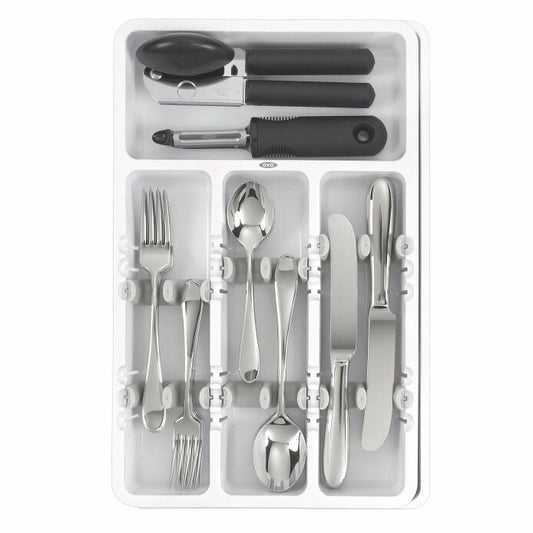 expandable-utensil-organizer-e8 gg_1314600_4_1__1.jpg