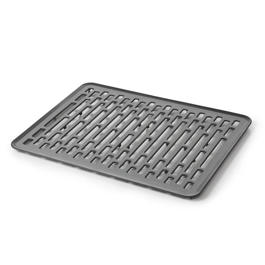 oxo-good-grips-large-sink-mat-j0 gg_13190530_1.jpg