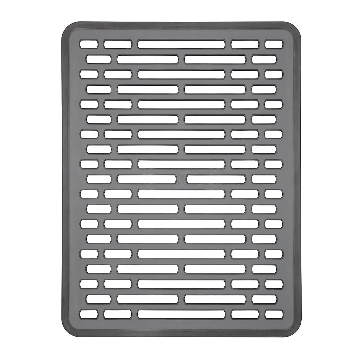 oxo-good-grips-large-sink-mat-j0 gg_13190530_2.jpg