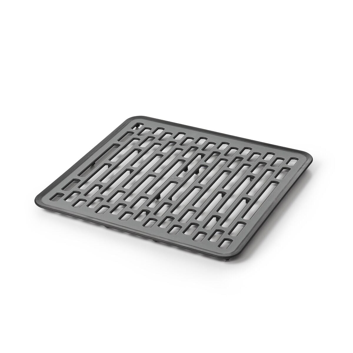 oxo-good-grips-small-sink-mat-k9 gg_13190610_1.jpg