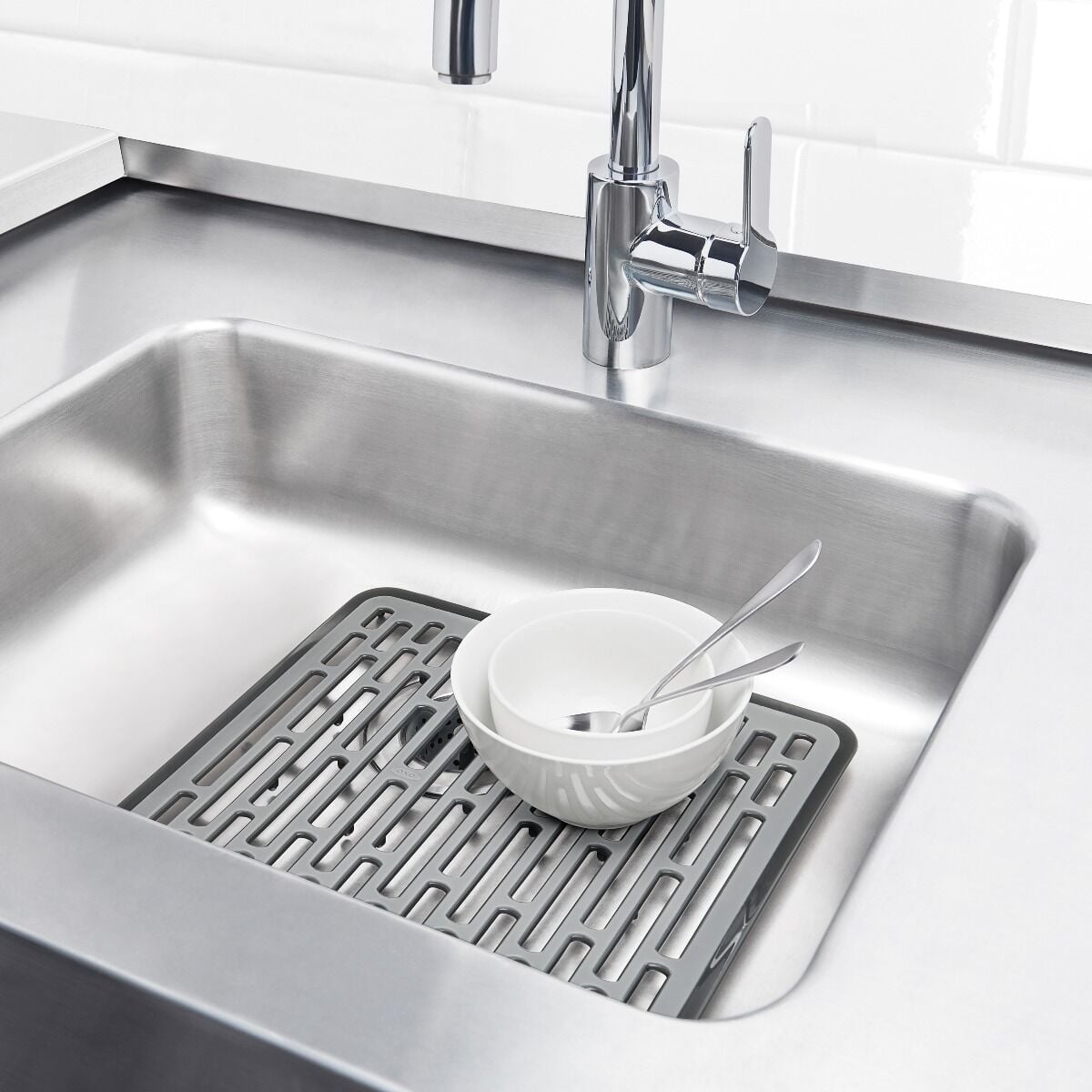 oxo-good-grips-small-sink-mat-k9 gg_13190610_9a.jpg