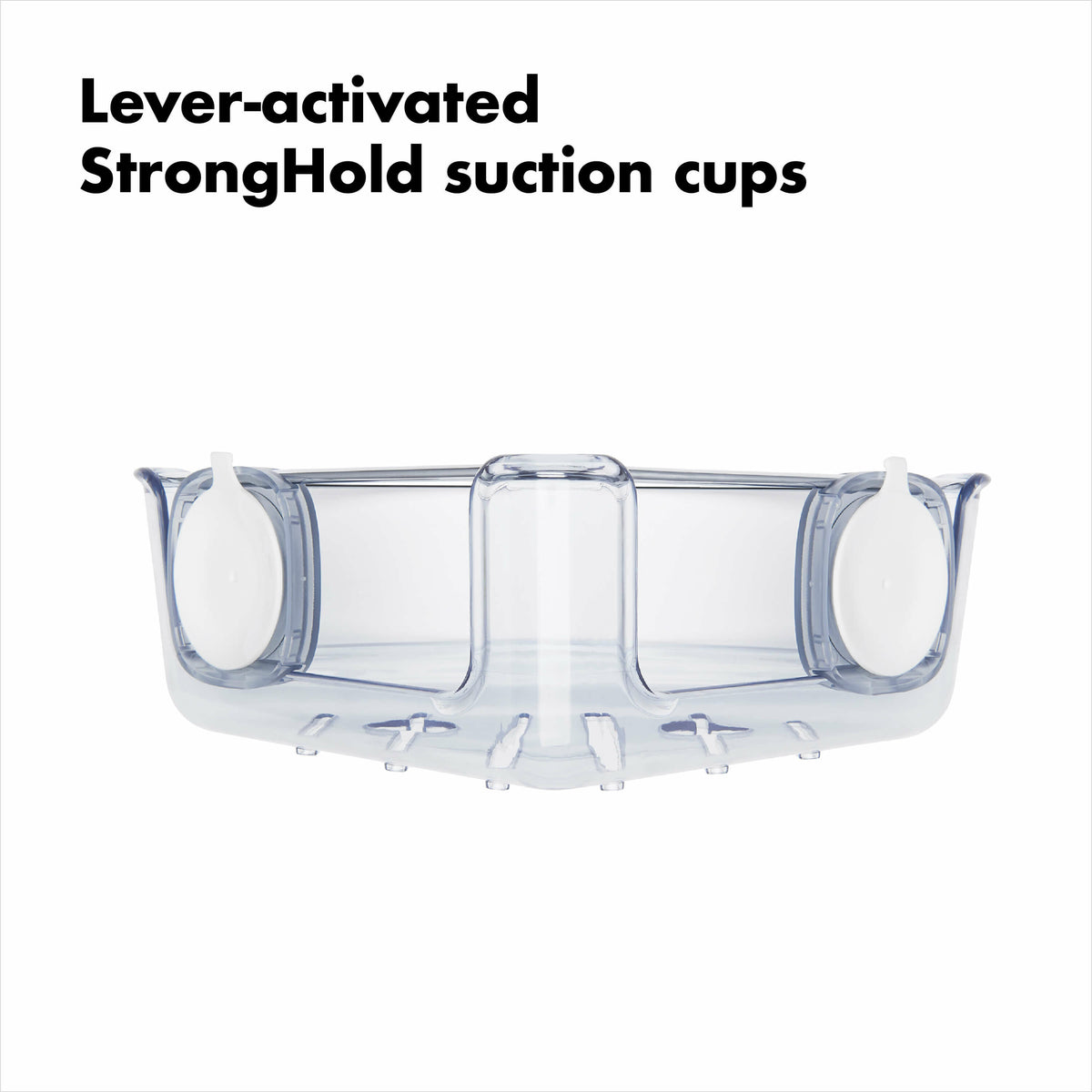 strongholdtm-suction-corner-basket-b2 gg_13206100_8b_1_.jpg