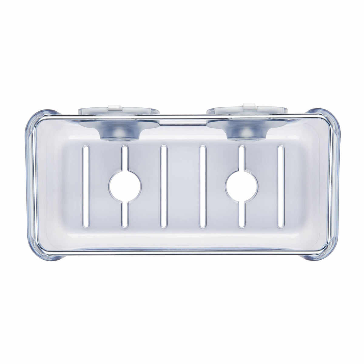 strongholdtm-suction-large-basket-n8 gg_13206200_2_1_.jpg