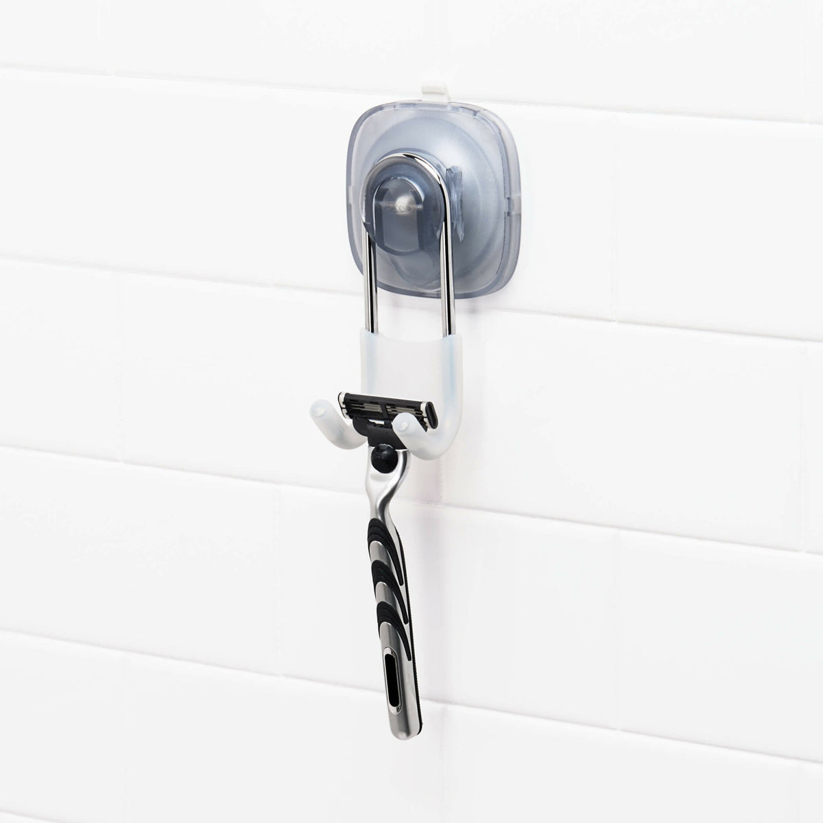 strongholdtm-suction-hook-k3 gg_13206300_1b_1_.jpg
