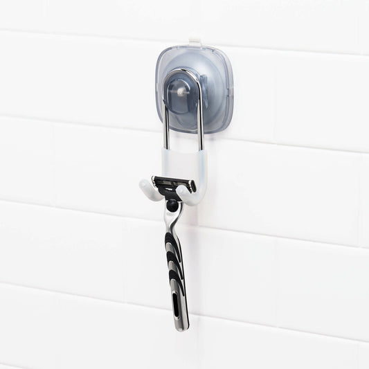 strongholdtm-suction-hook-k3 gg_13206300_1b_1_.jpg
