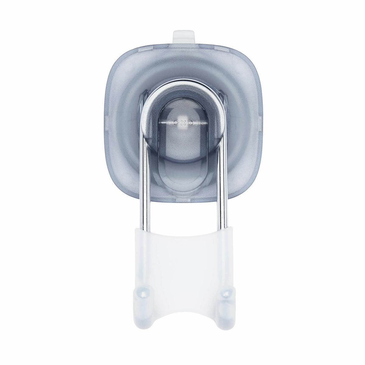 strongholdtm-suction-hook-k3 gg_13206300_2_1_.jpg