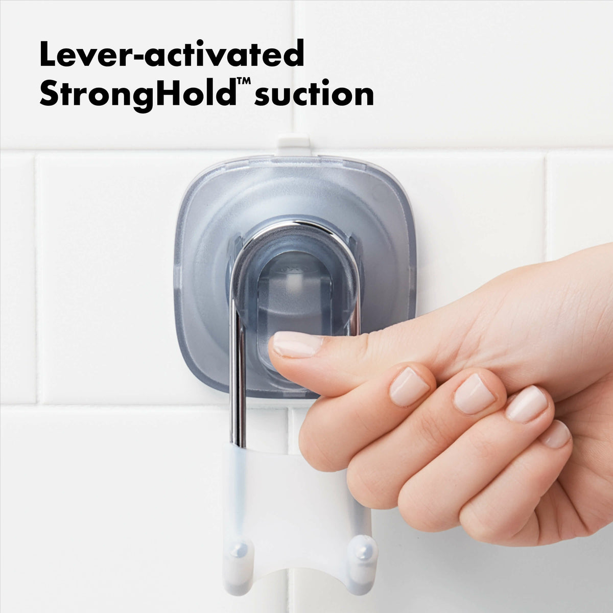 strongholdtm-suction-hook-k3 gg_13206300_8_1_.jpg