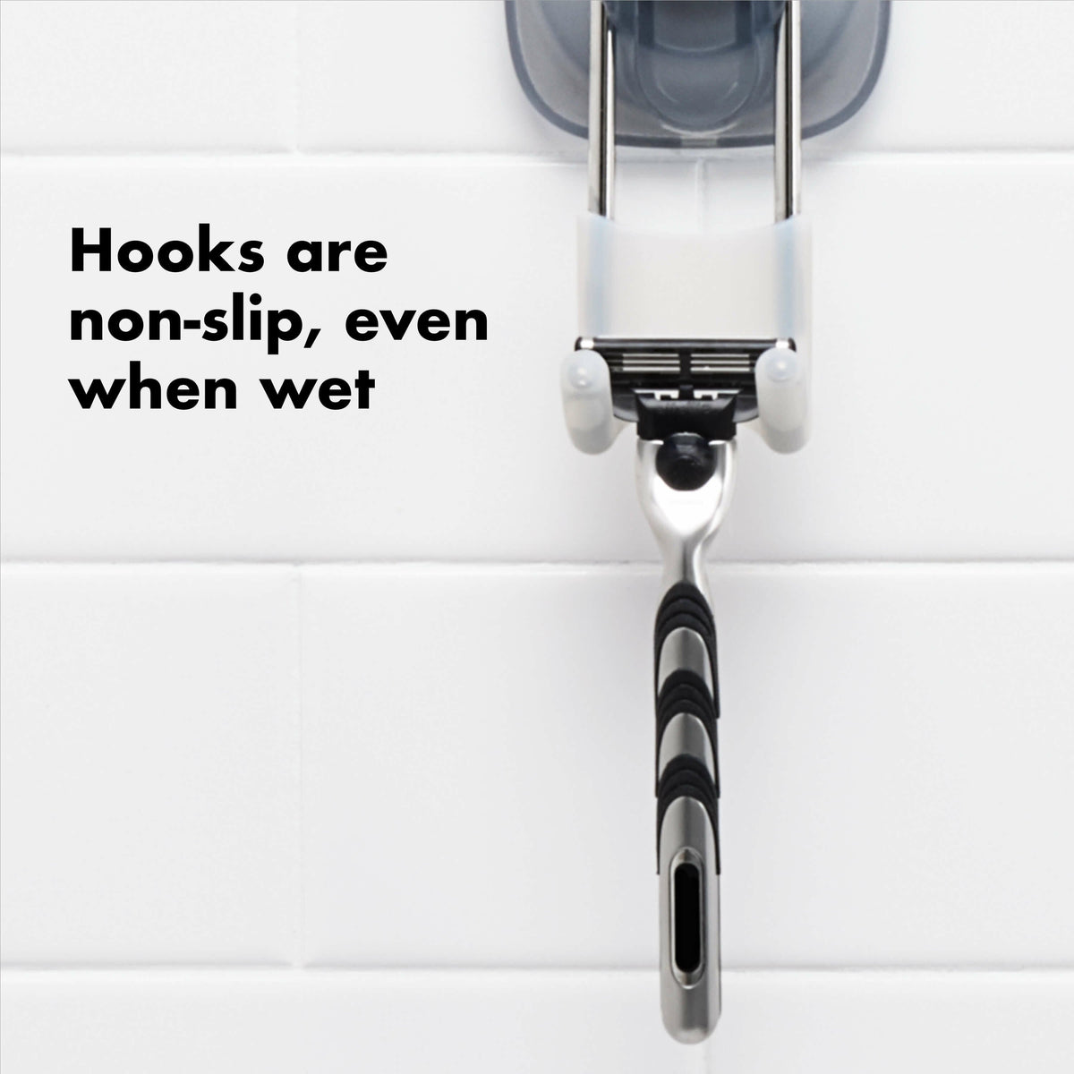 strongholdtm-suction-hook-k3 gg_13206300_8a_1_.jpg