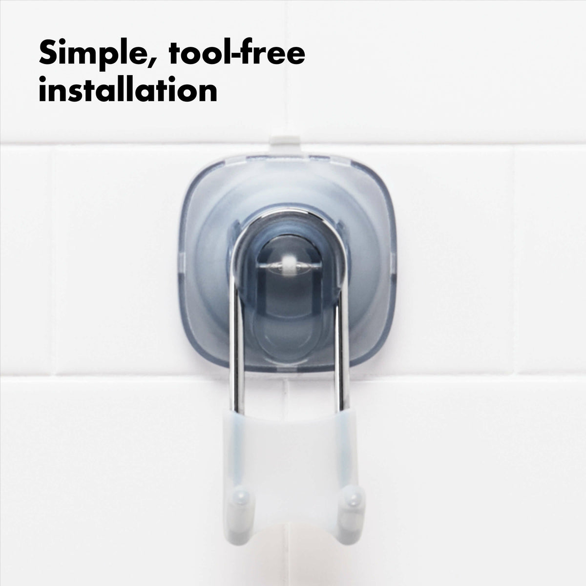 strongholdtm-suction-hook-k3 gg_13206300_8b_1_.jpg