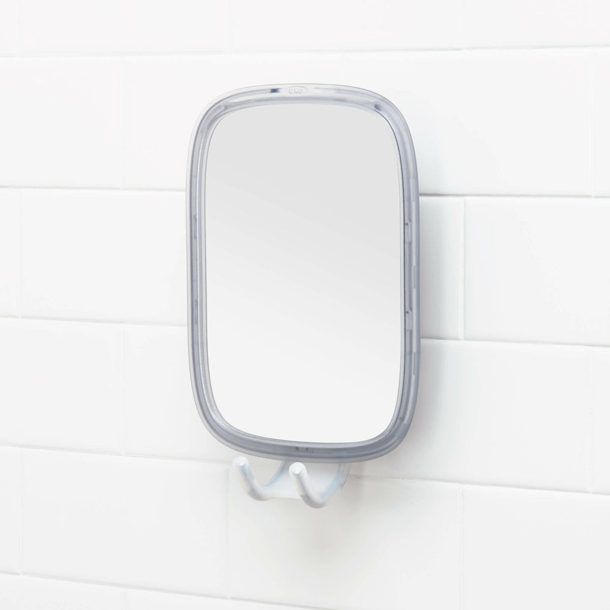 strongholdtm-suction-fogless-mirror-g9 gg_13206400_1_1_.jpg