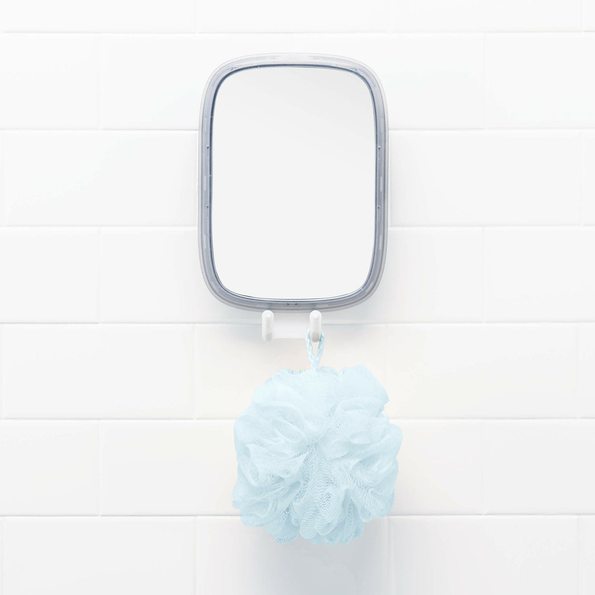 strongholdtm-suction-fogless-mirror-g9 gg_13206400_3a_1_.jpg
