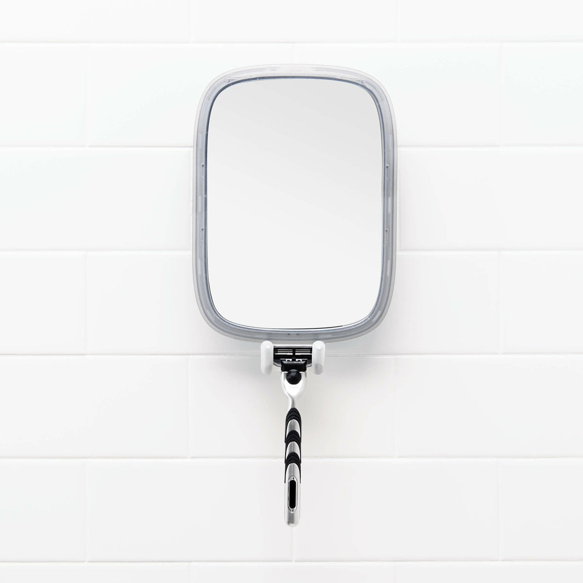 strongholdtm-suction-fogless-mirror-g9 gg_13206400_3b_1_.jpg