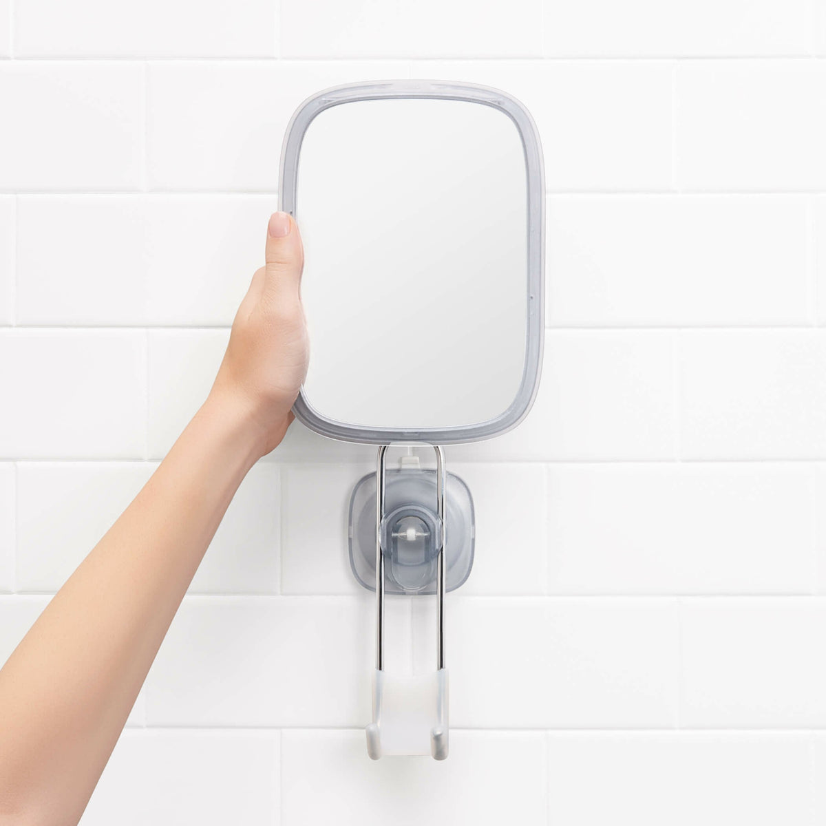 strongholdtm-suction-fogless-mirror-g9 gg_13206400_4b_1_.jpg