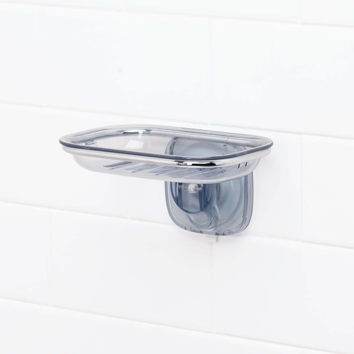 strongholdtm-suction-soap-dish-a9 gg_13206500_1_1_.jpg
