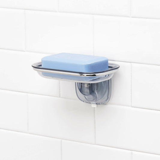 strongholdtm-suction-soap-dish-a9 gg_13206500_1a_1_.jpg