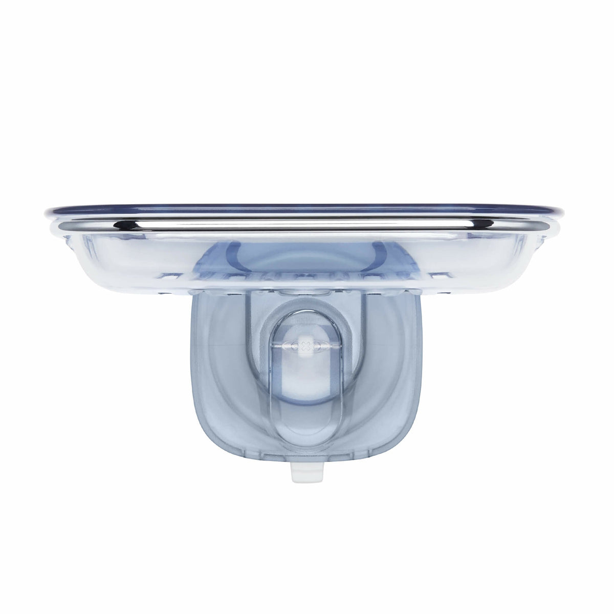 strongholdtm-suction-soap-dish-a9 gg_13206500_2a_1_.jpg