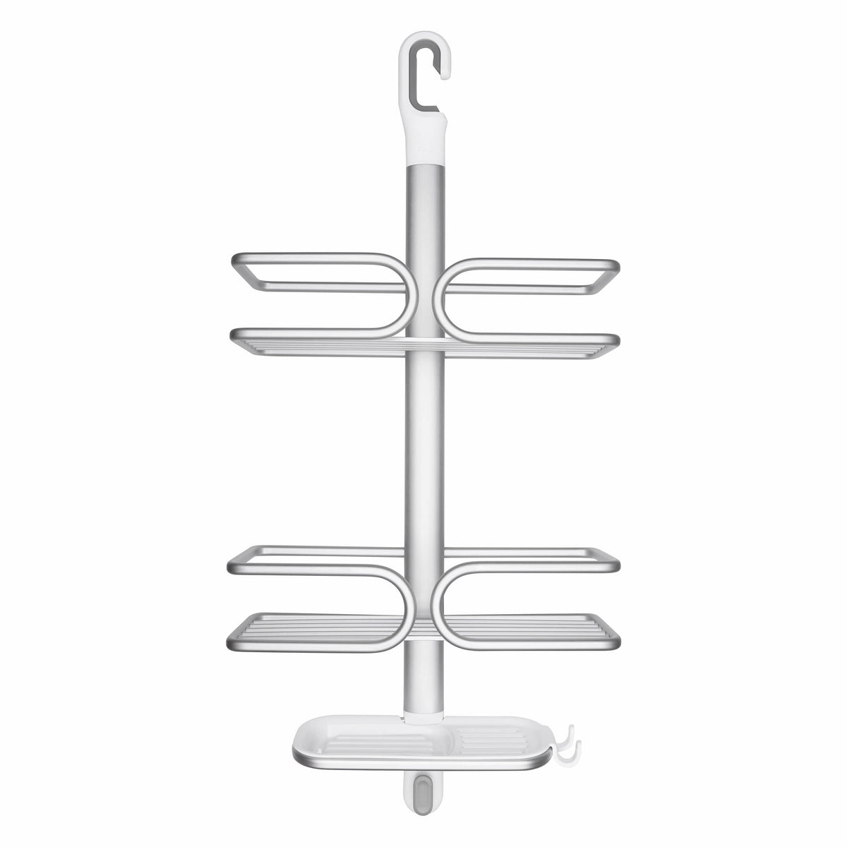 aluminum-3-tier-shower-caddy-s3 gg_13208800_2_1_.jpg