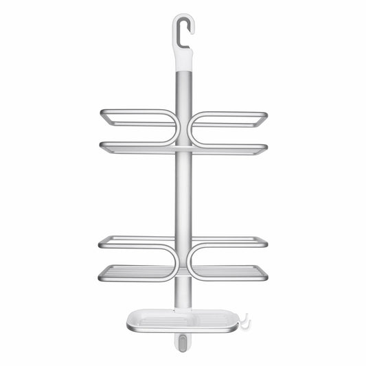 aluminum-3-tier-shower-caddy-s3 gg_13208800_2_1_.jpg