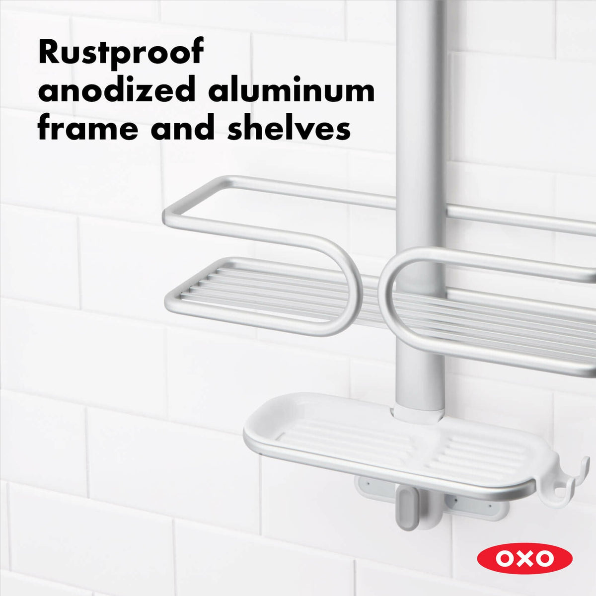 aluminum-3-tier-shower-caddy-s3 gg_13208800_8_1_.jpg