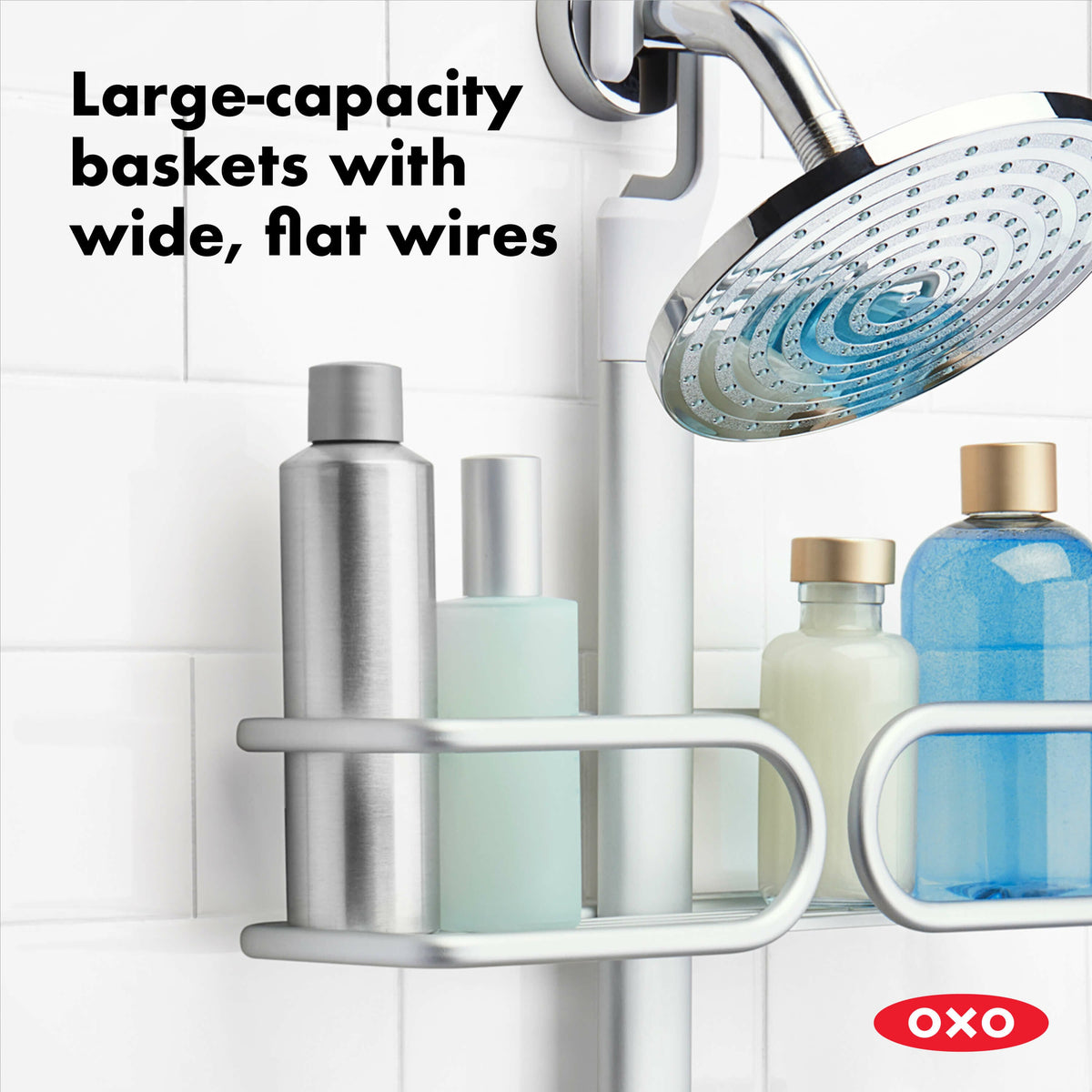 aluminum-3-tier-shower-caddy-s3 gg_13208800_8a_1_.jpg