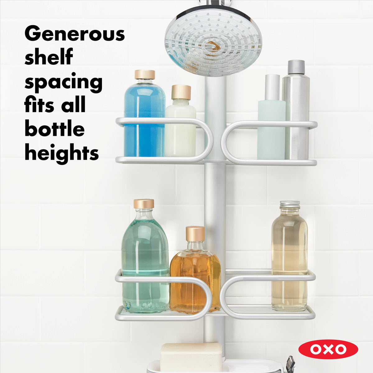 aluminum-3-tier-shower-caddy-s3 gg_13208800_8b_1_.jpg