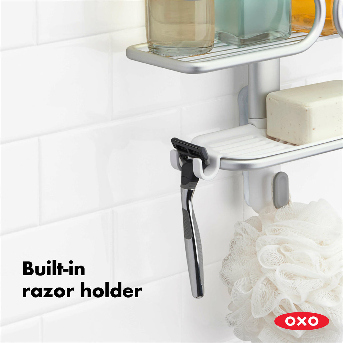 aluminum-3-tier-shower-caddy-s3 gg_13208800_8c_1_.jpg