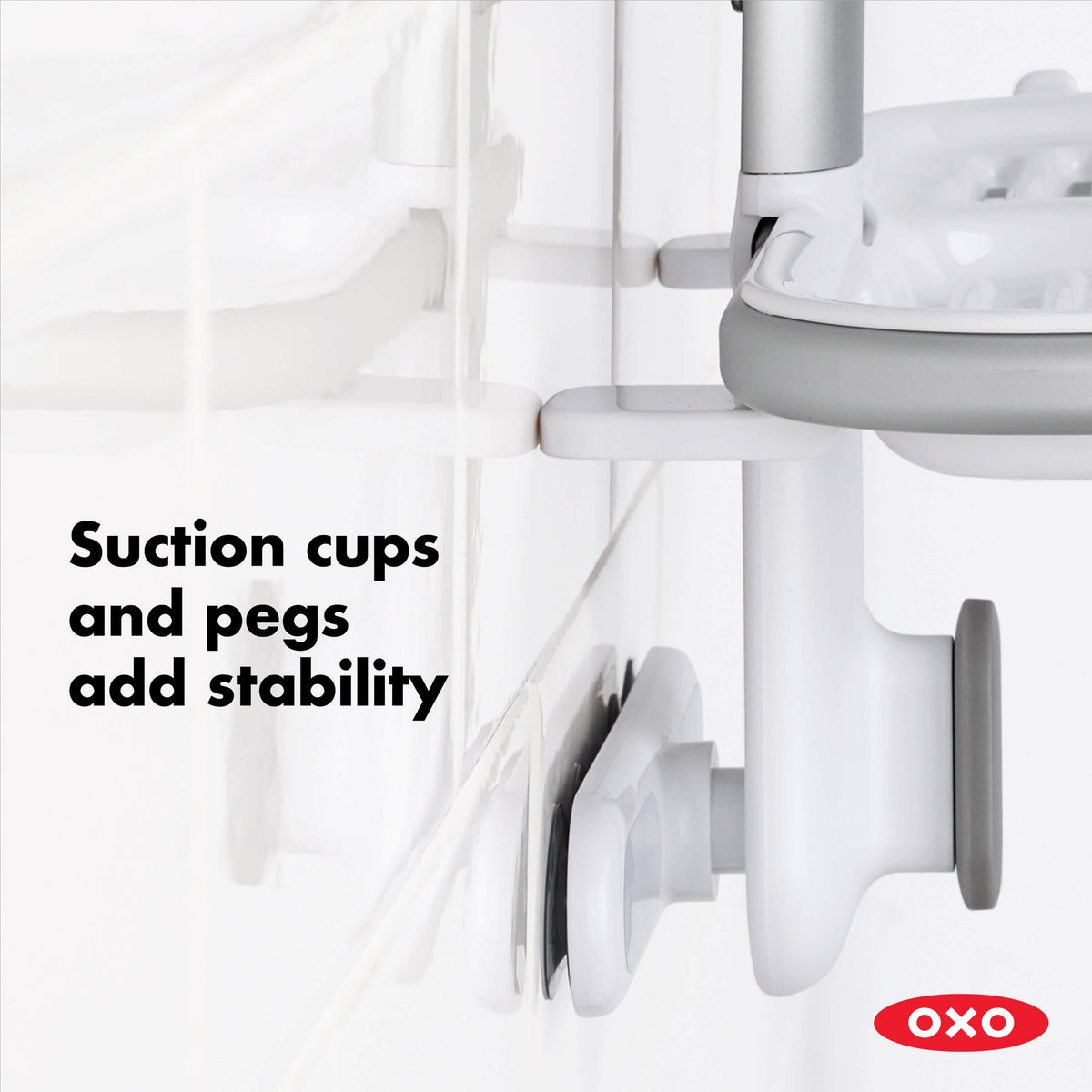 aluminum-3-tier-shower-caddy-s3 gg_13208800_8e_1_.jpg