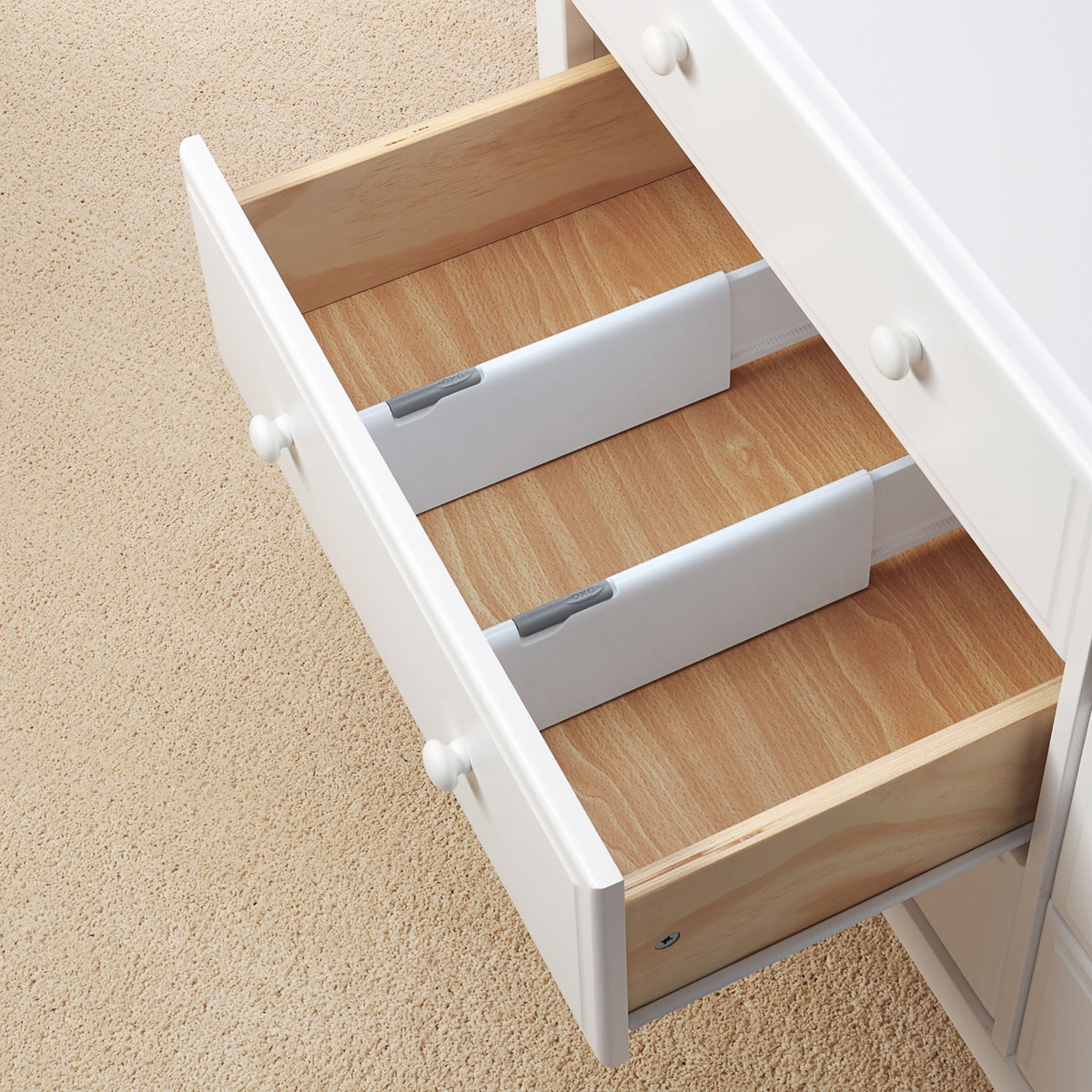 expandable-dresser-drawer-divider-set-y9 gg_13227200_1.jpg