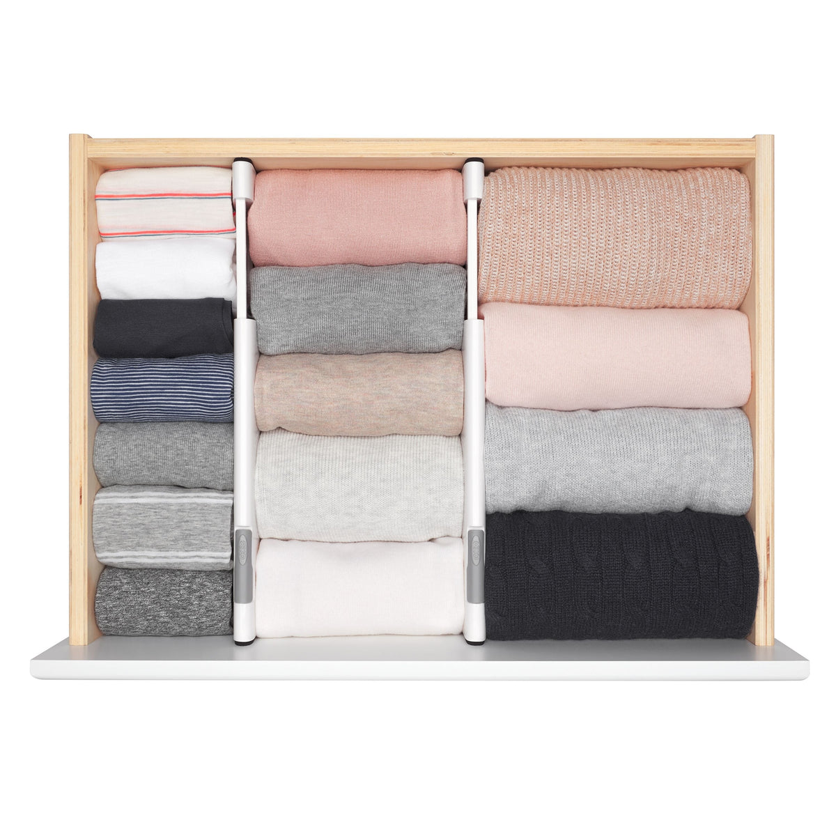 expandable-dresser-drawer-divider-set-y9 gg_13227200_2h.jpg