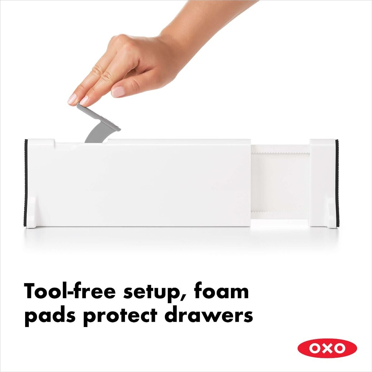 expandable-dresser-drawer-divider-set-y9 gg_13227200_8_1_.jpg