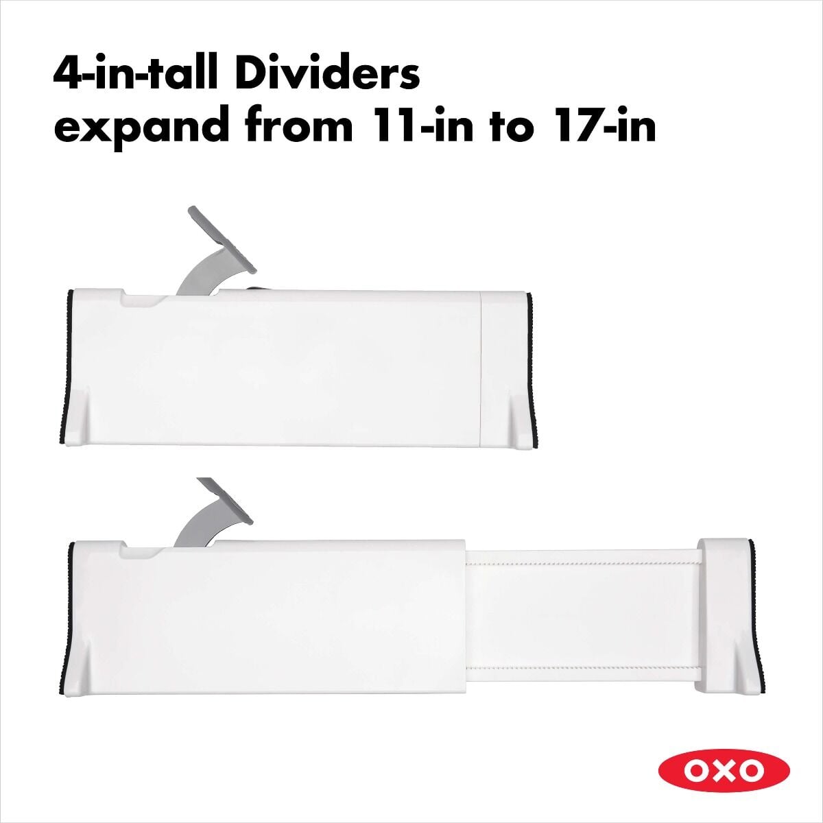 expandable-dresser-drawer-divider-set-y9 gg_13227200_8b_1_.jpg