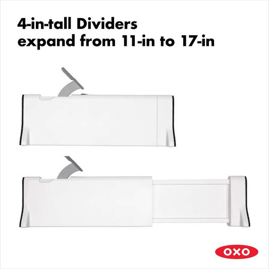expandable-dresser-drawer-divider-set-y9 gg_13227200_8b_1_.jpg