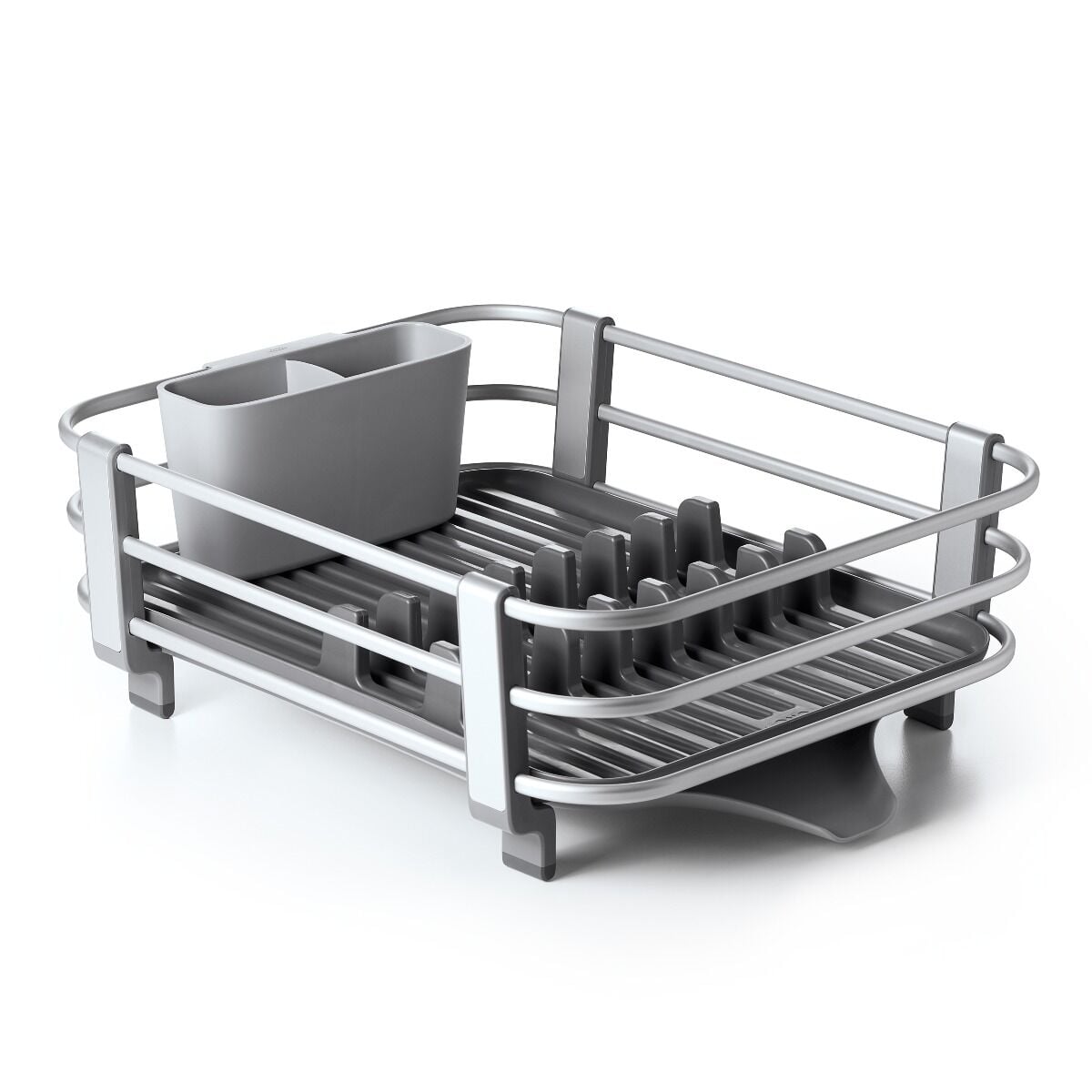 aluminum-dish-rack-p2 gg_13229100_1_1.jpg