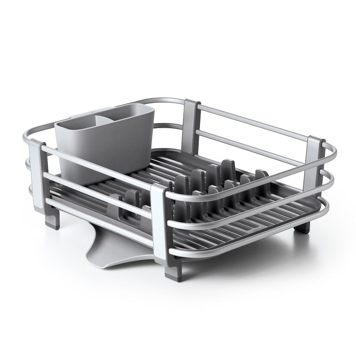 aluminum-dish-rack-p2 gg_13229100_1a_1.jpg