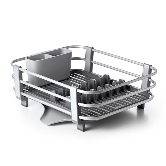 aluminum-dish-rack-p2 gg_13229100_1a_1.jpg