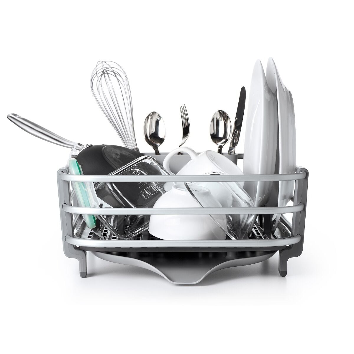 aluminum-dish-rack-p2 gg_13229100_1b_1.jpg