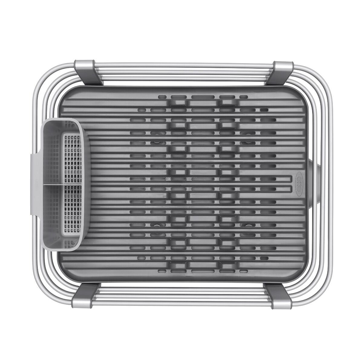 aluminum-dish-rack-p2 gg_13229100_2_1.jpg
