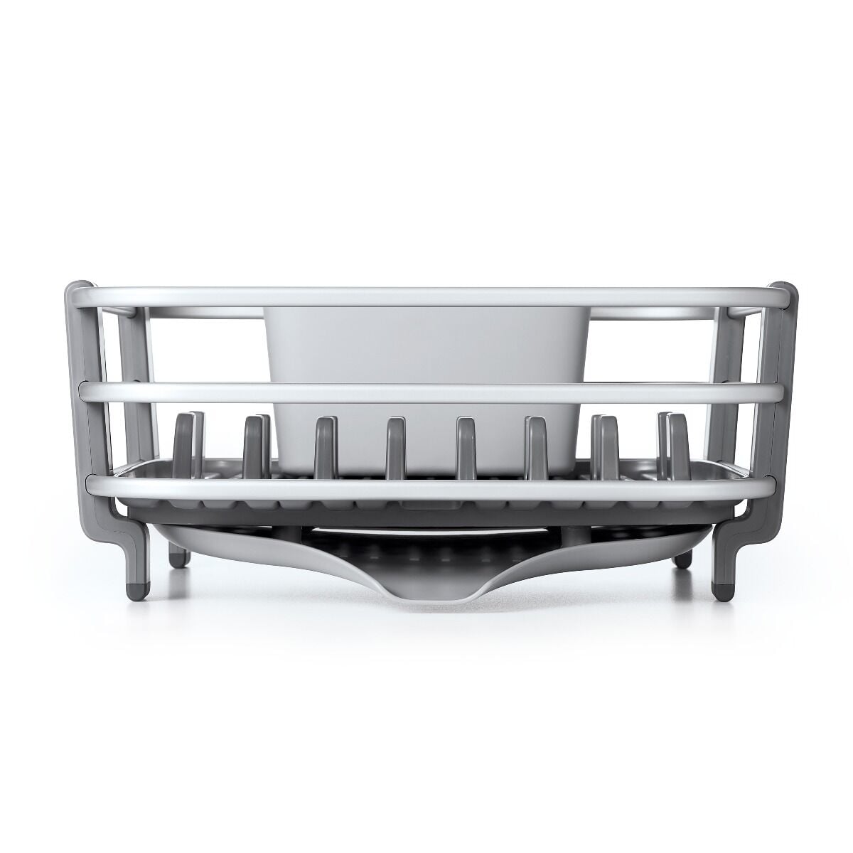 aluminum-dish-rack-p2 gg_13229100_3_1.jpg