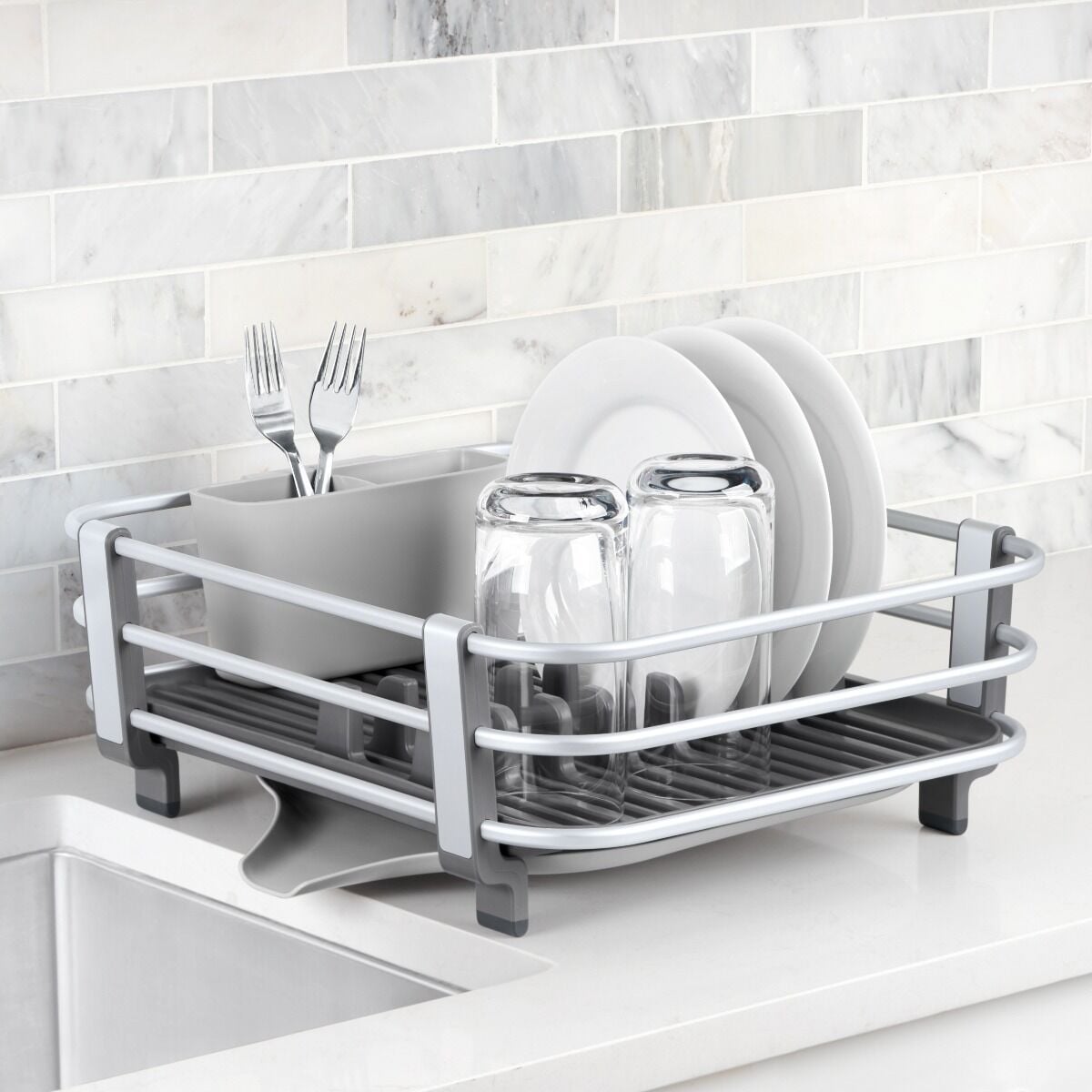 aluminum-dish-rack-p2 gg_13229100_9_1.jpg