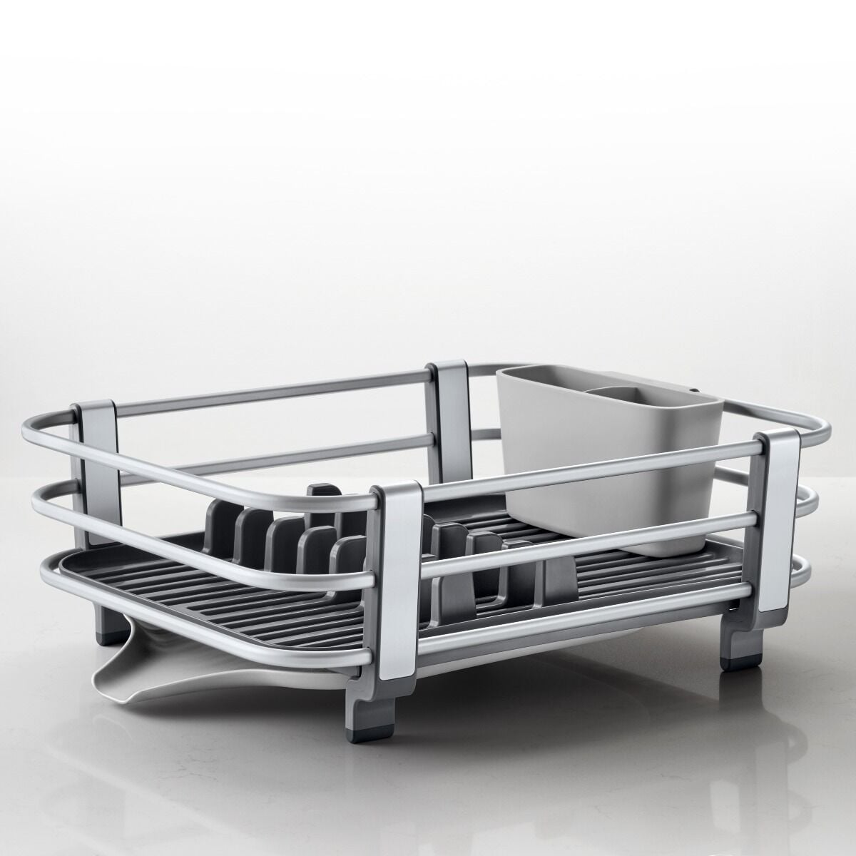 aluminum-dish-rack-p2 gg_13229100_9a_1.jpg