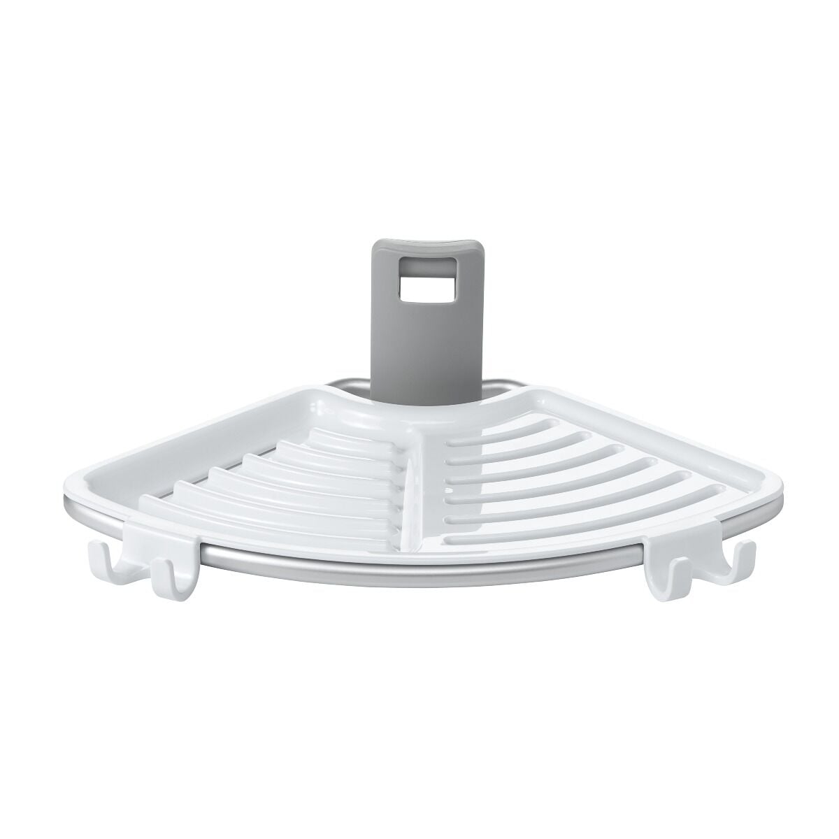 quick-extend-aluminum-pole-caddy-f6 gg_13241500_1.jpg