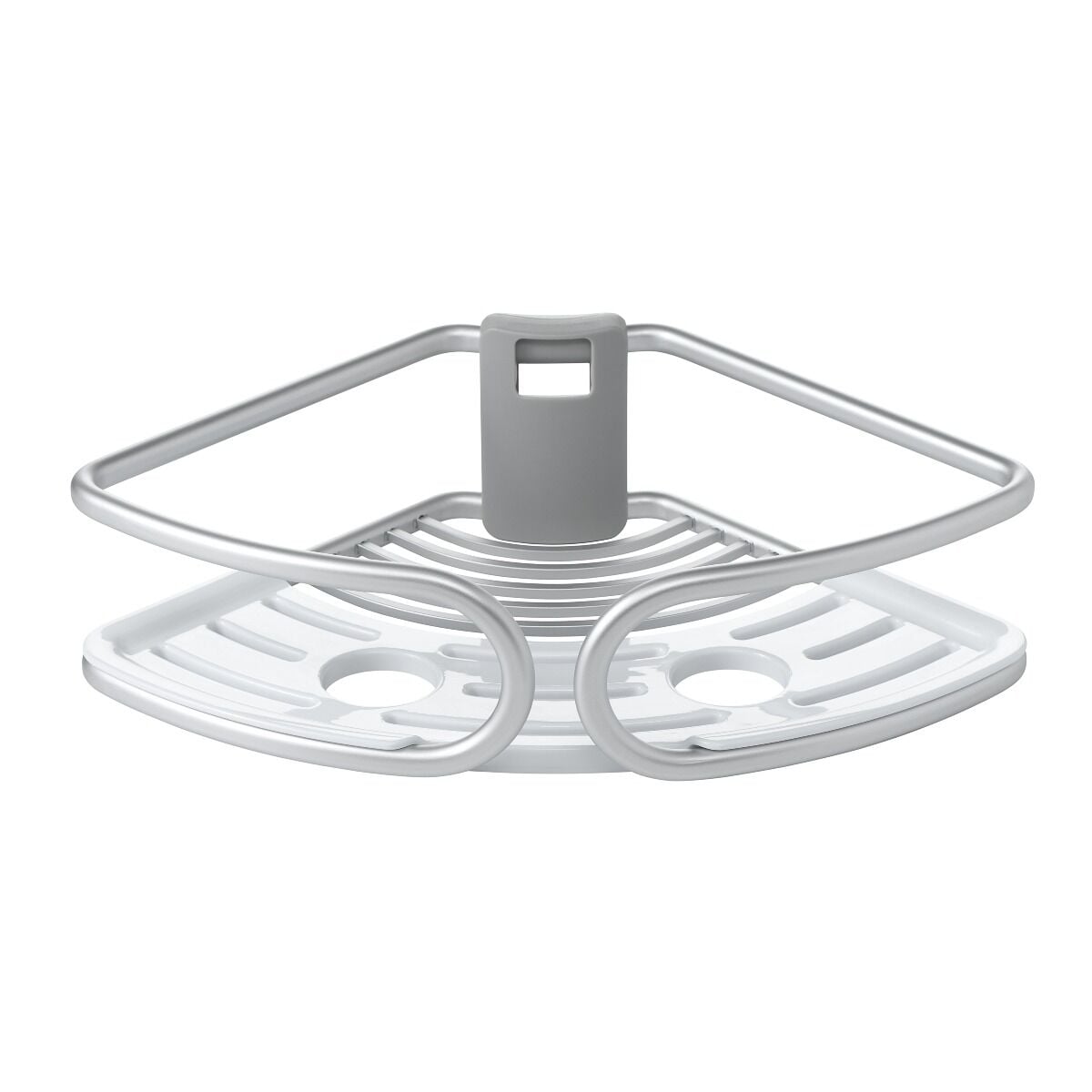 quick-extend-aluminum-pole-caddy-f6 gg_13241500_1a.jpg