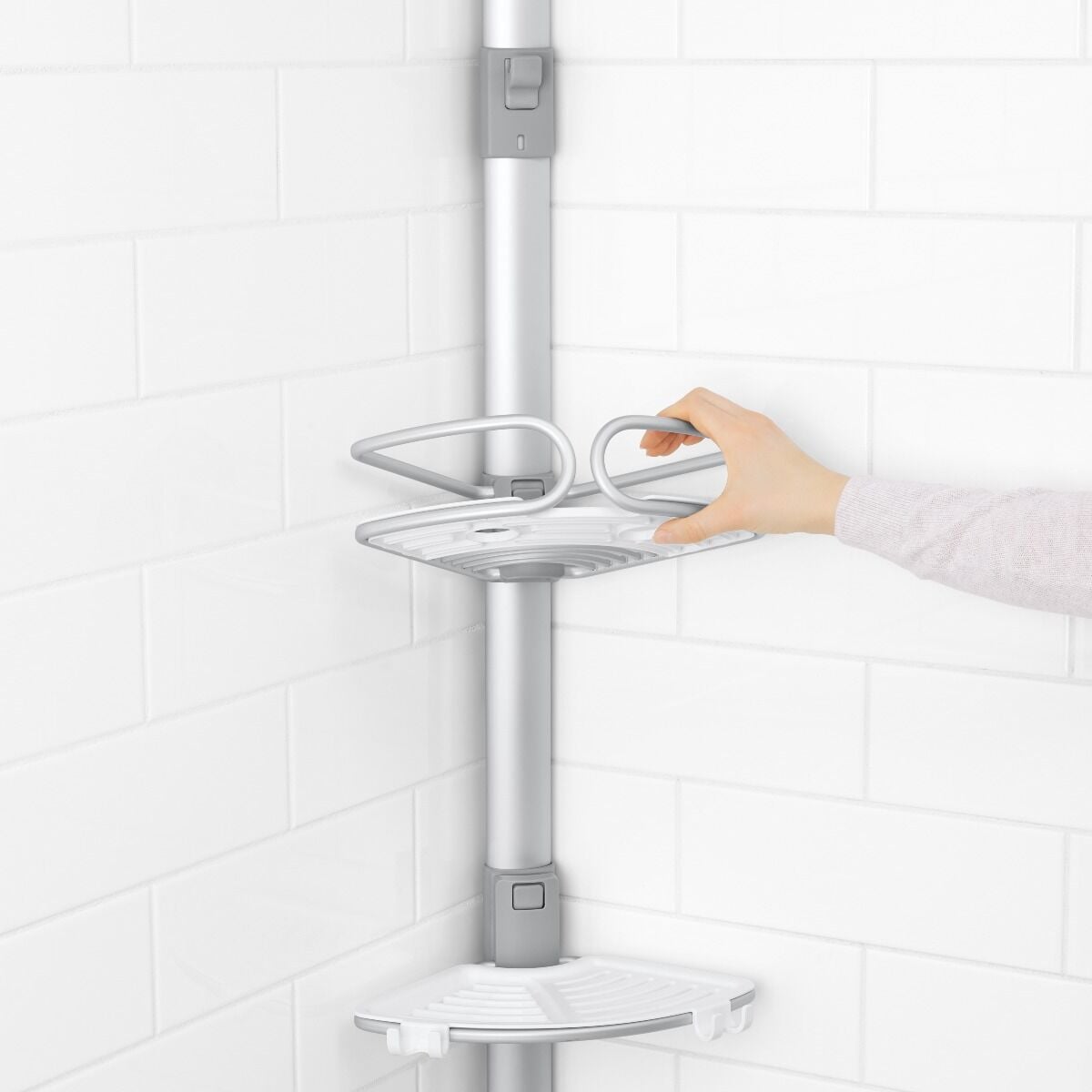 quick-extend-aluminum-pole-caddy-f6 gg_13241500_4b.jpg