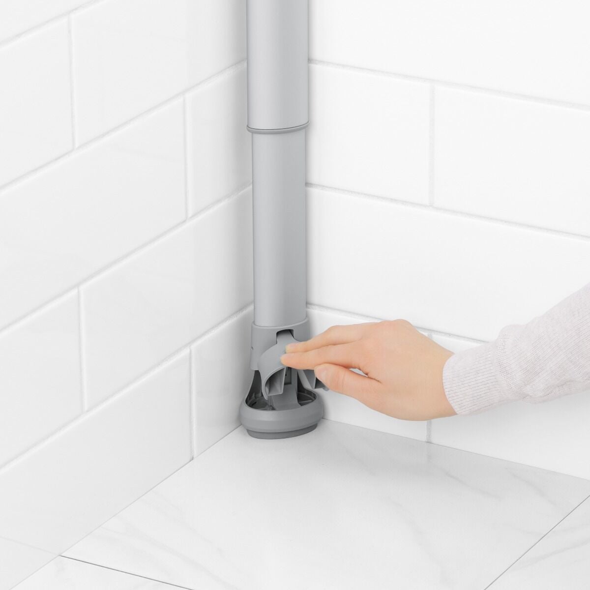 quick-extend-aluminum-pole-caddy-f6 gg_13241500_4c.jpg