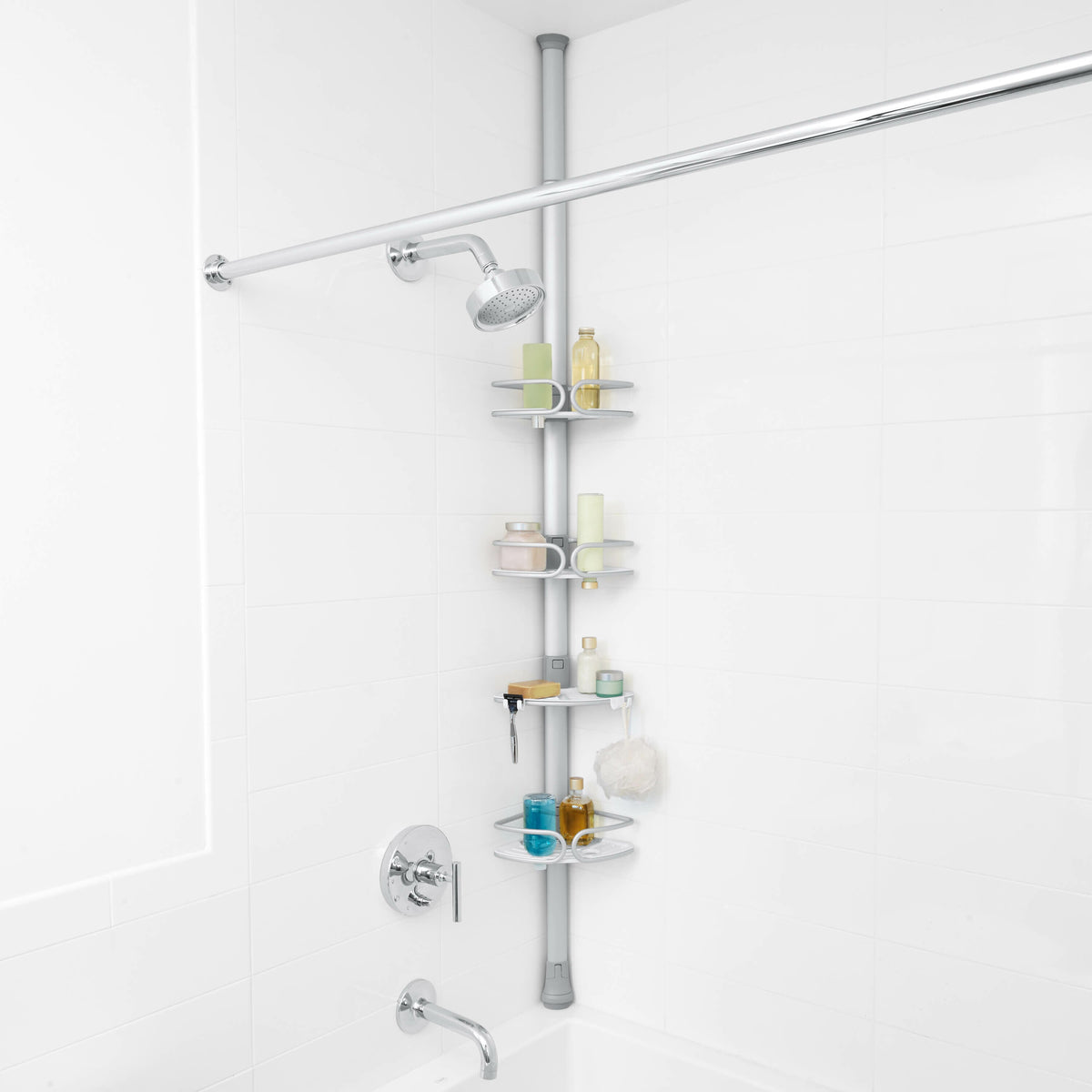 quick-extend-aluminum-pole-caddy-f6 gg_13241500_9i_1_.jpg