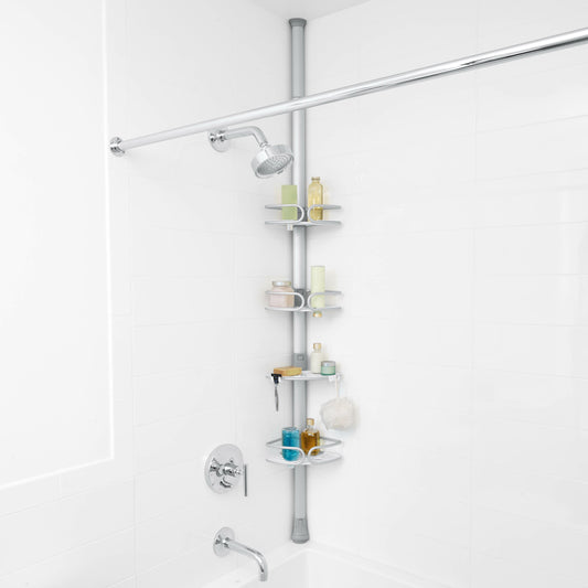 quick-extend-aluminum-pole-caddy-f6 gg_13241500_9i_1_.jpg