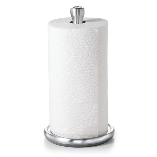 steady-paper-towel-holder-f5 gg_13245000_1a.jpg