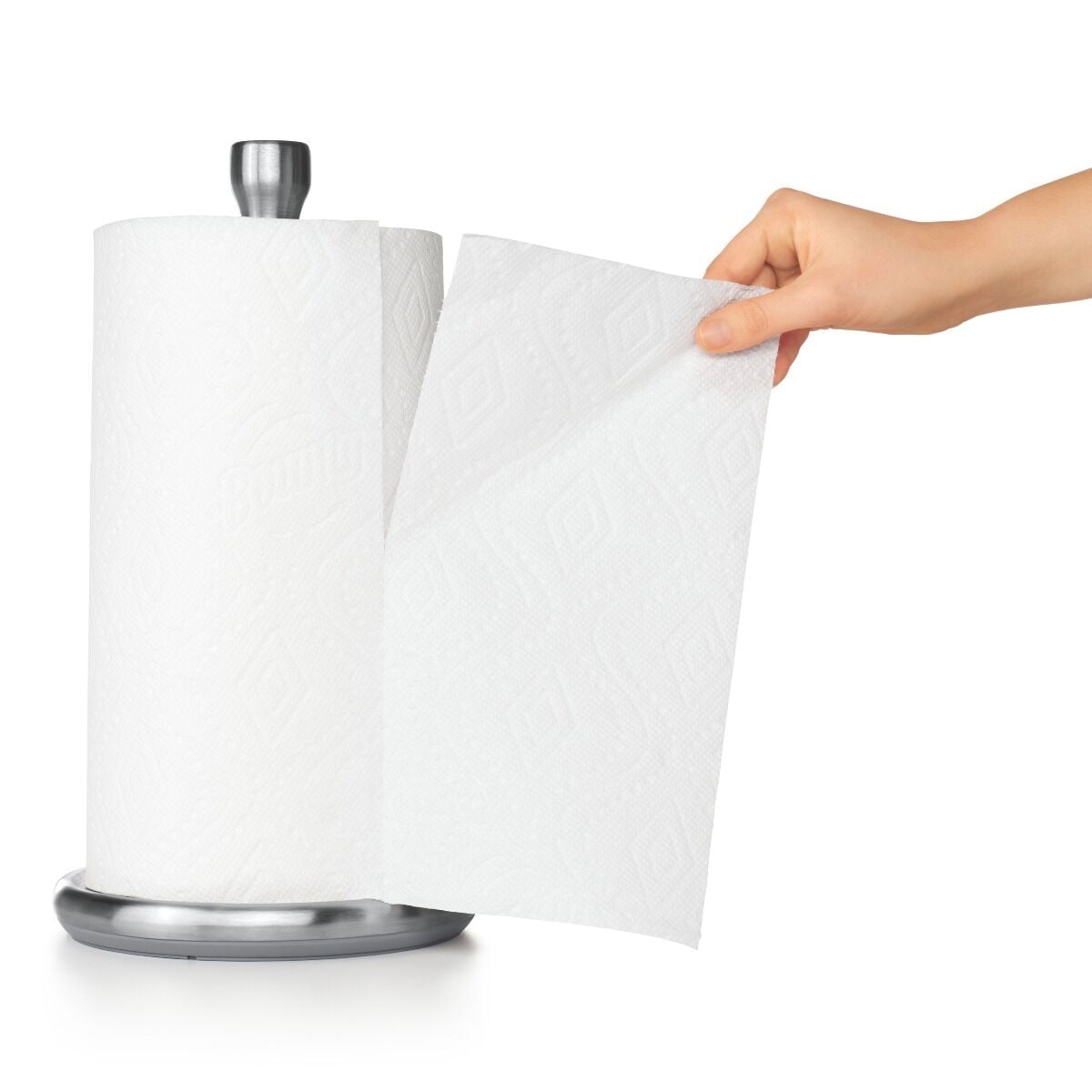 steady-paper-towel-holder-f5 gg_13245000_4.jpg