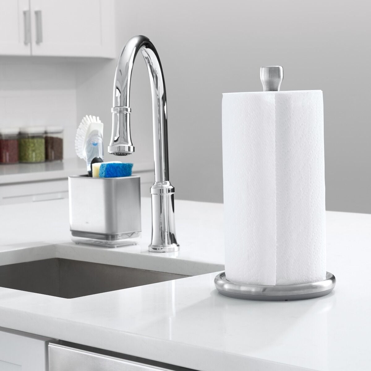 steady-paper-towel-holder-f5 gg_13245000_9.jpg