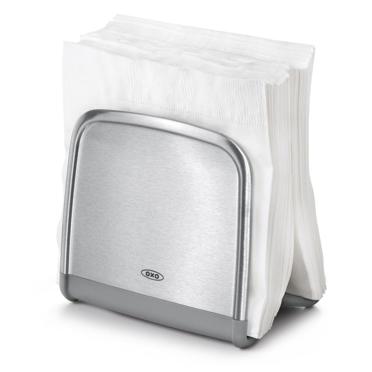 oxo-good-grips-neat-napkin-holder-o1 gg_13245100_1a_1.jpg